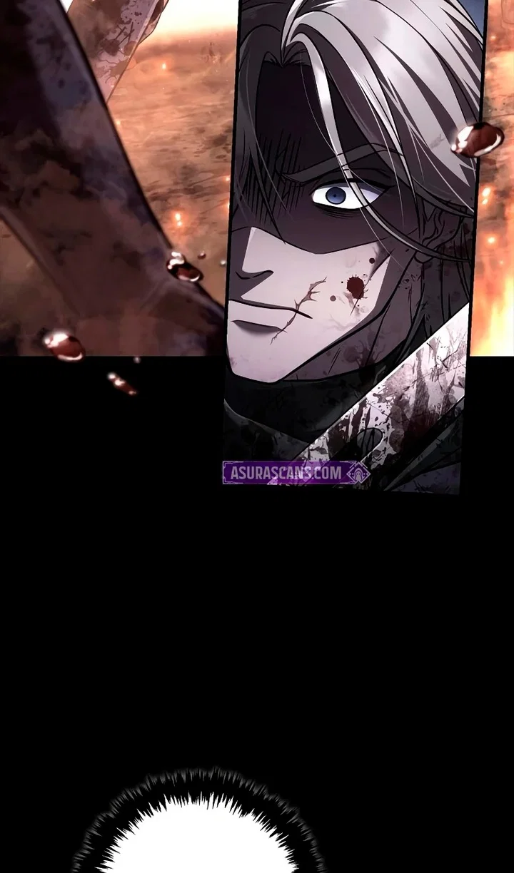 Манга Выживание в игре за варвара - Глава 149 Страница 24