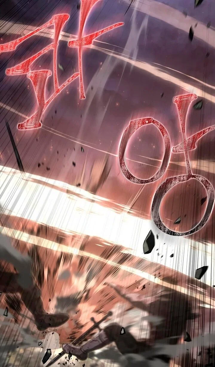 Манга Выживание в игре за варвара - Глава 149 Страница 118