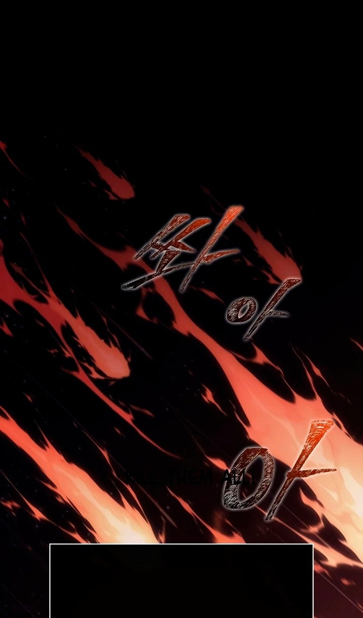 Манга Выживание в игре за варвара - Глава 149 Страница 3