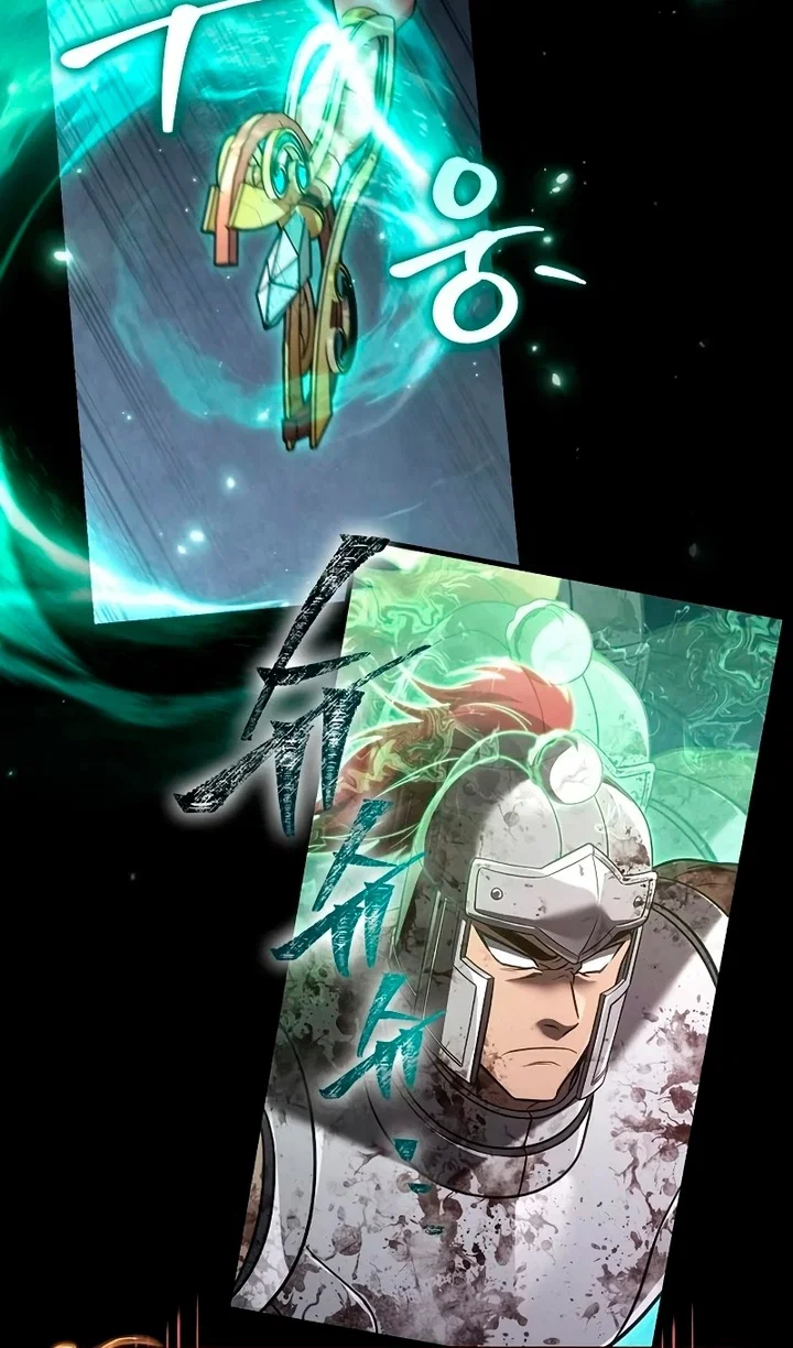 Манга Выживание в игре за варвара - Глава 149 Страница 126