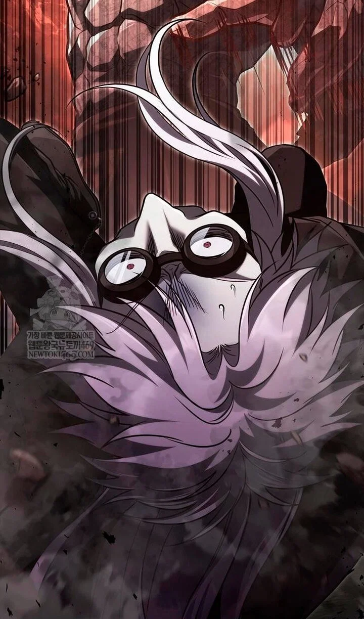 Манга Выживание в игре за варвара - Глава 150 Страница 47