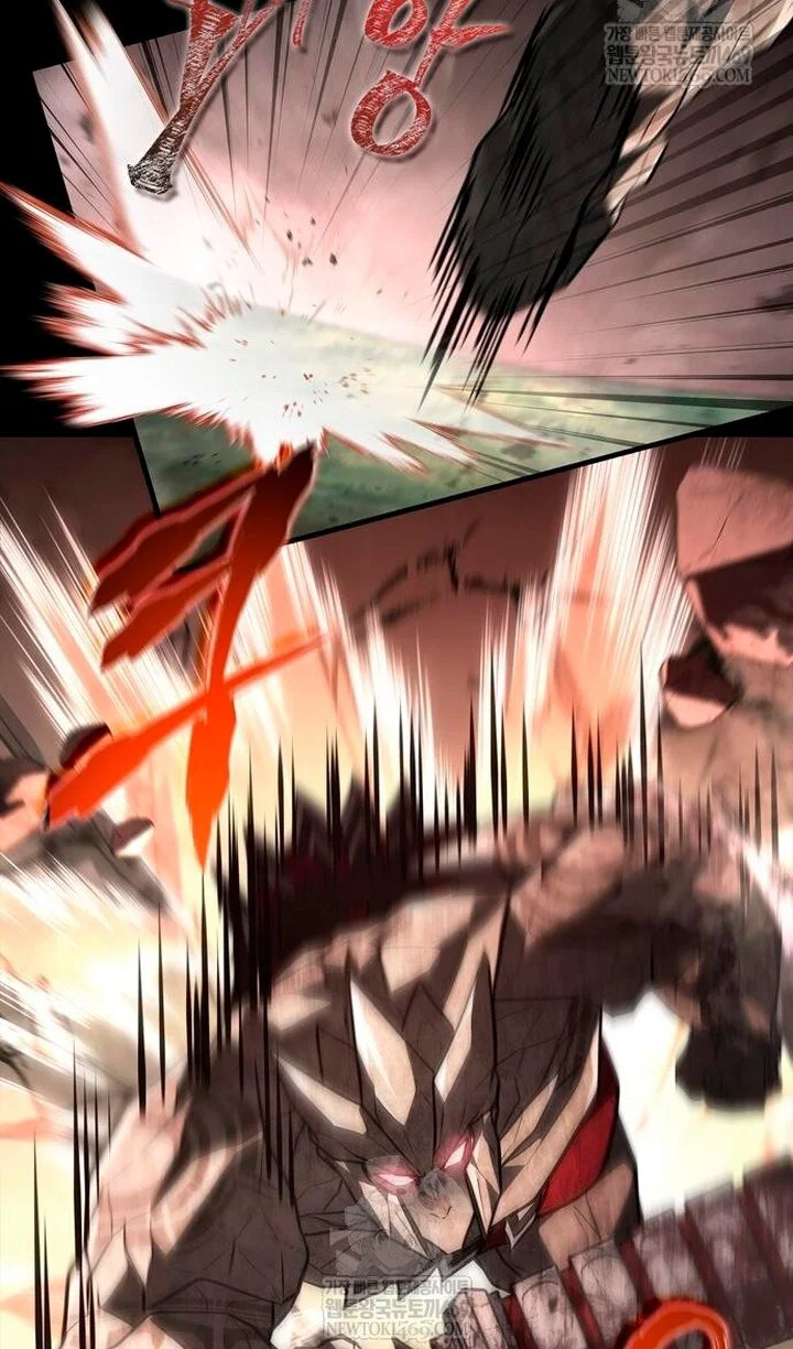 Манга Выживание в игре за варвара - Глава 150 Страница 104