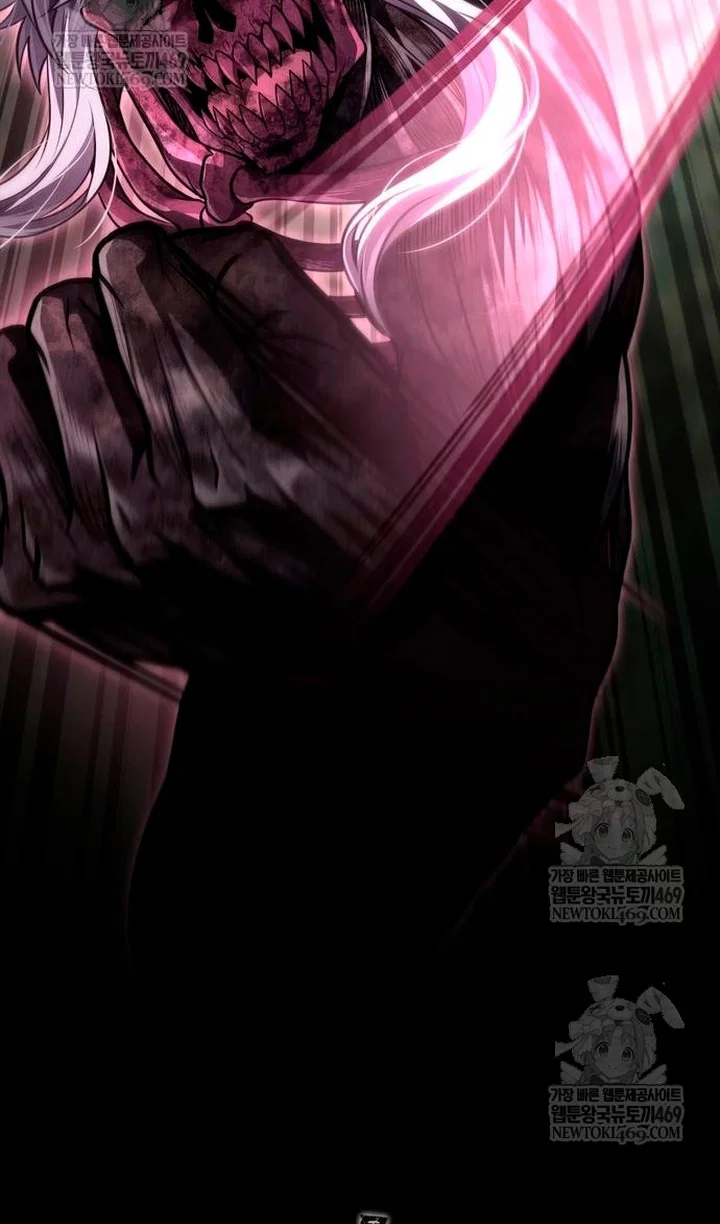 Манга Выживание в игре за варвара - Глава 150 Страница 119