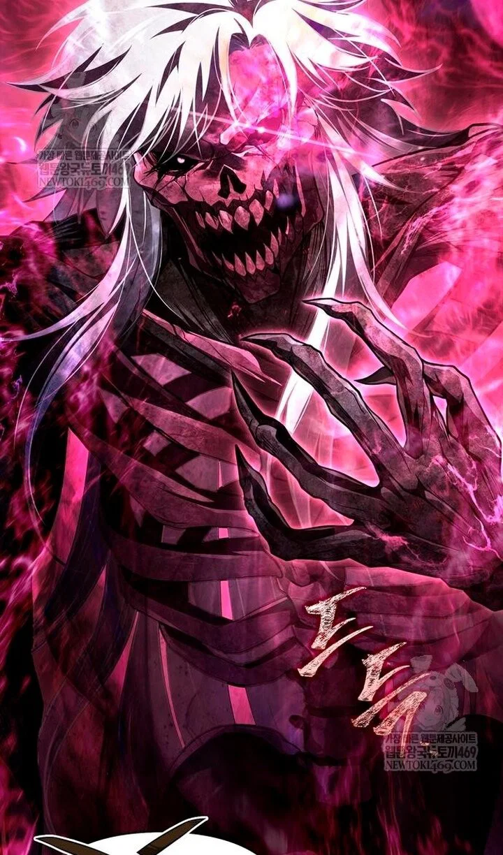 Манга Выживание в игре за варвара - Глава 150 Страница 96