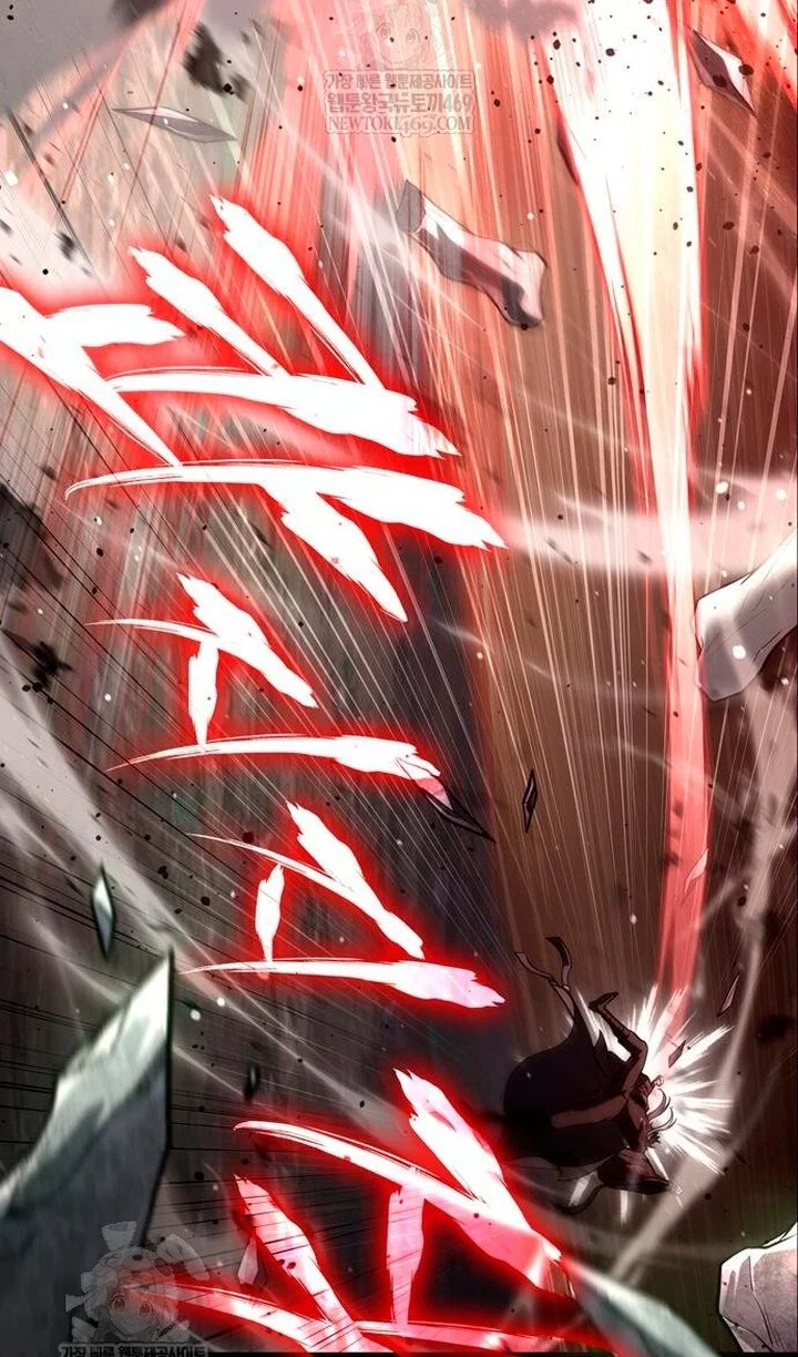 Манга Выживание в игре за варвара - Глава 150 Страница 52