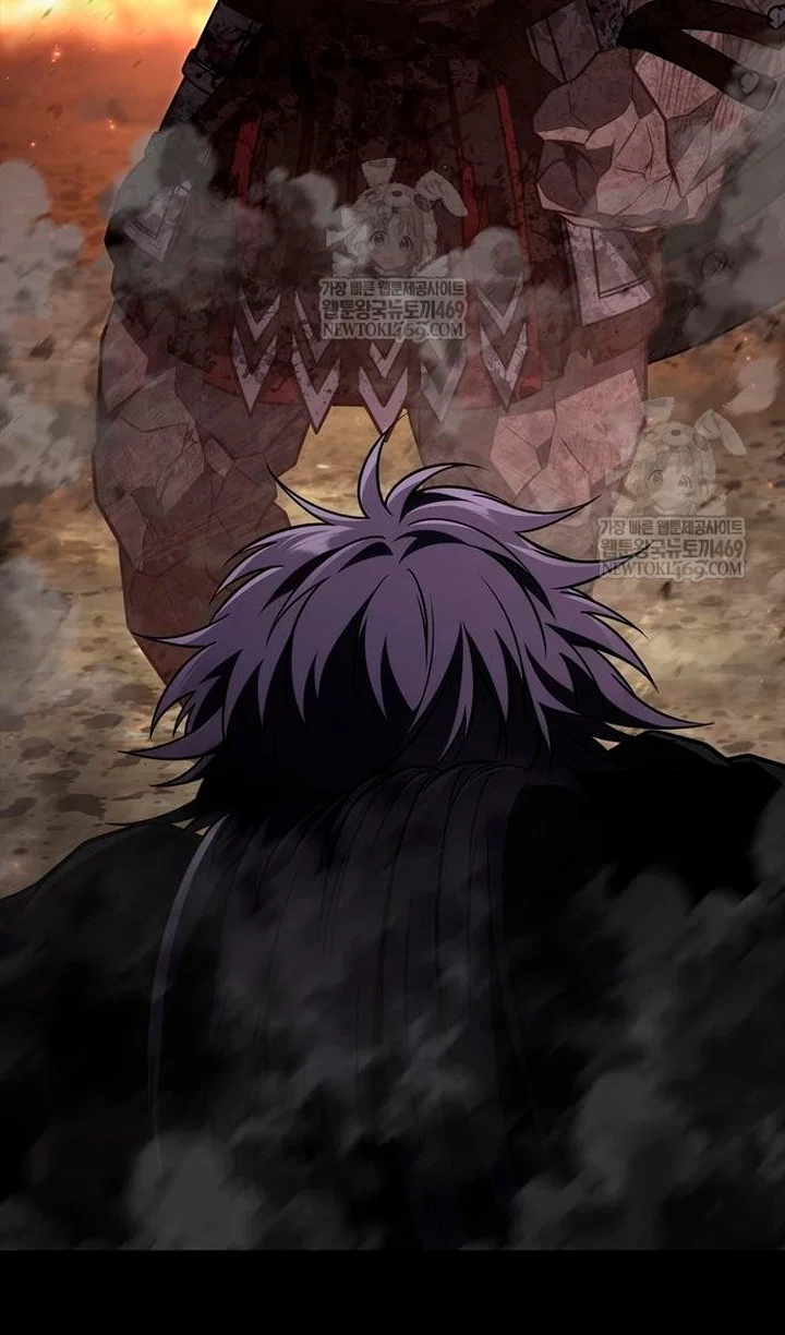 Манга Выживание в игре за варвара - Глава 150 Страница 14