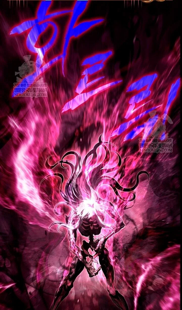 Манга Выживание в игре за варвара - Глава 150 Страница 93