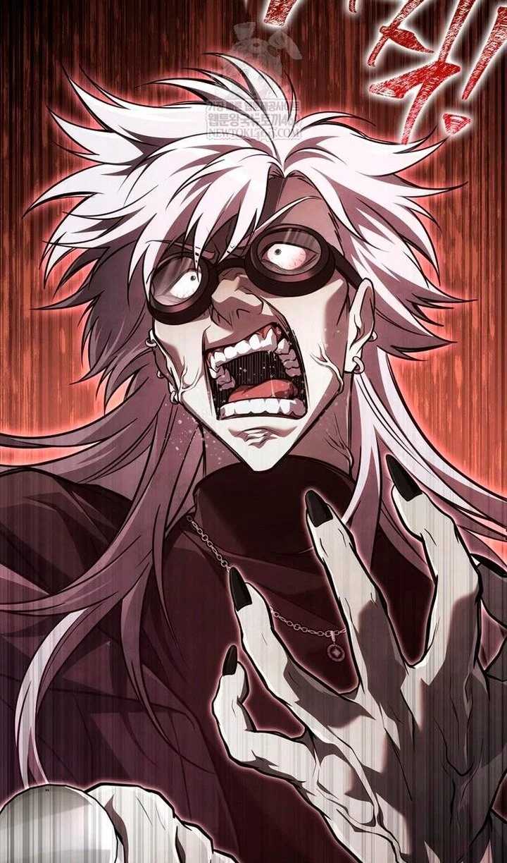 Манга Выживание в игре за варвара - Глава 150 Страница 17