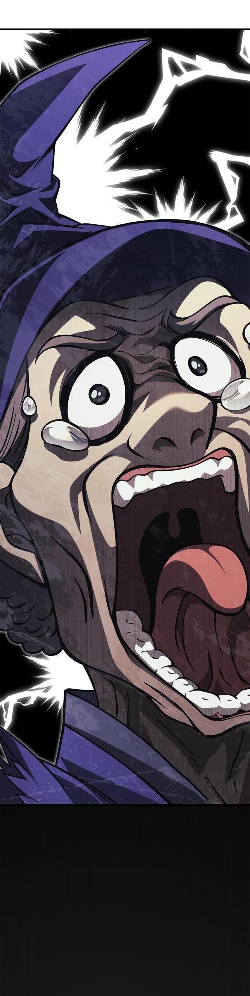 Манга Выживание в игре за варвара - Глава 124 Страница 66