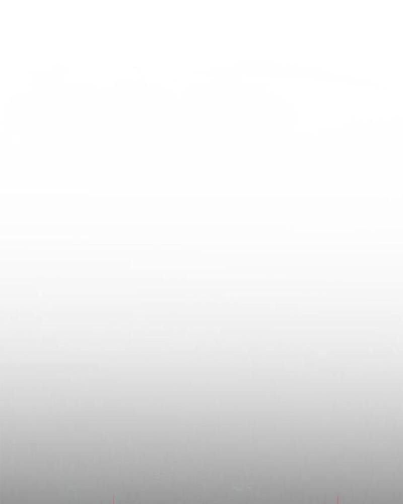 Манга Выживание в игре за варвара - Глава 124 Страница 68