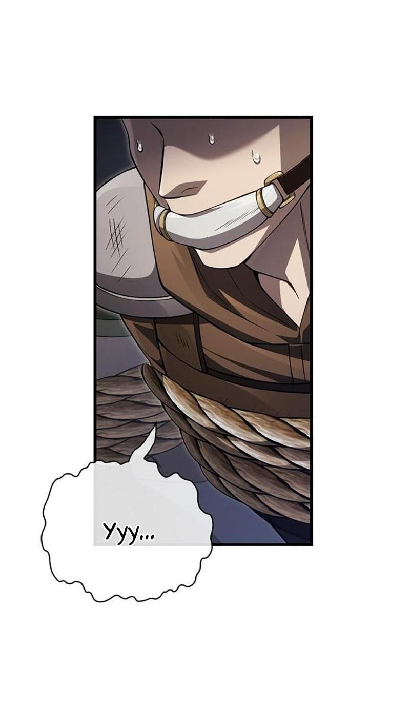 Манга Выживание в игре за варвара - Глава 124 Страница 7