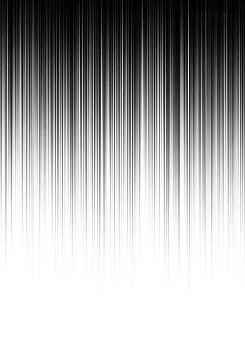 Манга Выживание в игре за варвара - Глава 124 Страница 24