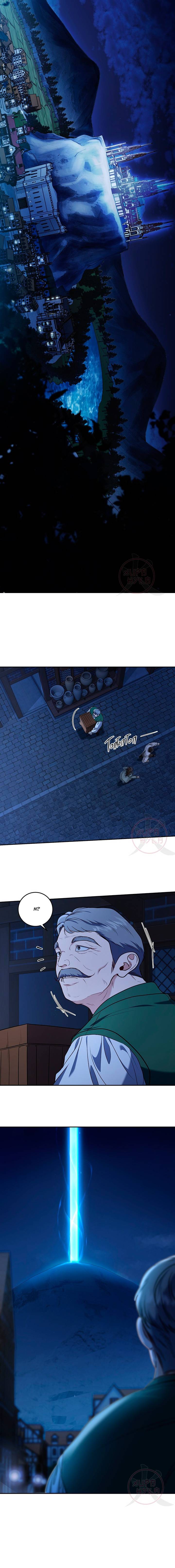 Манга Как выжить игроку - Глава 85 Страница 14