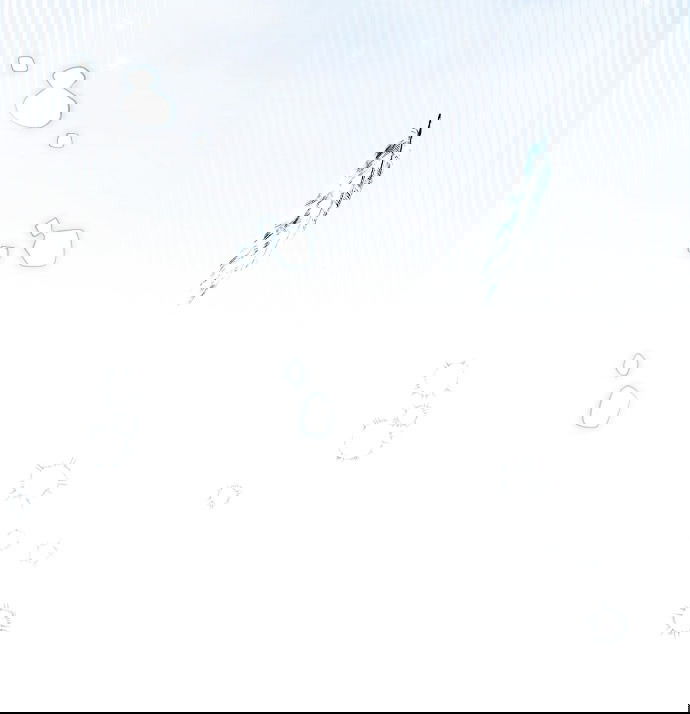 Манга Моё тело кем-то одержимо - Глава 79 Страница 48