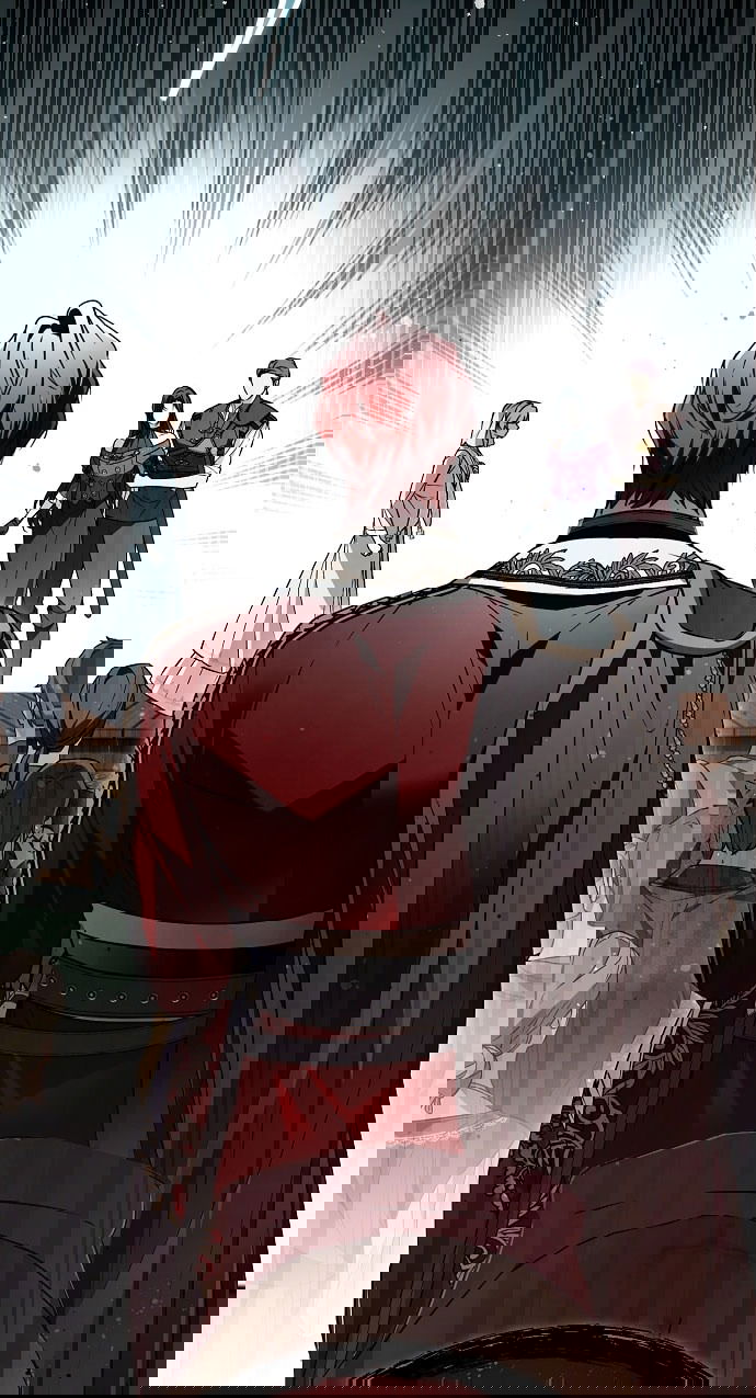 Манга Моё тело кем-то одержимо - Глава 79 Страница 15