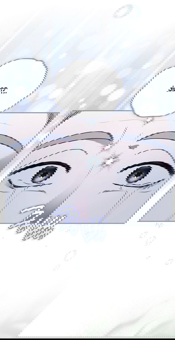 Манга Моё тело кем-то одержимо - Глава 79 Страница 61