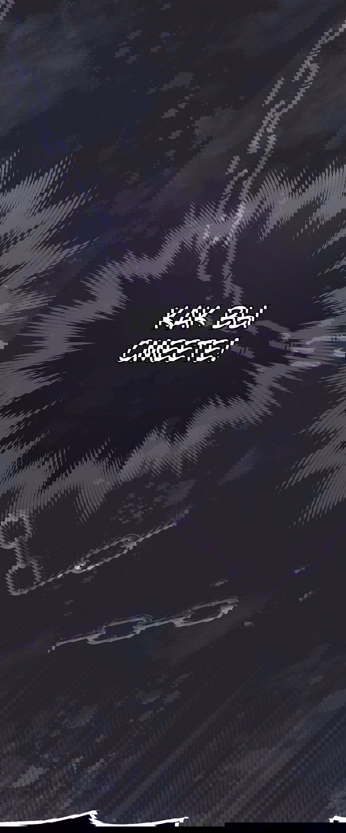 Манга Моё тело кем-то одержимо - Глава 79 Страница 33