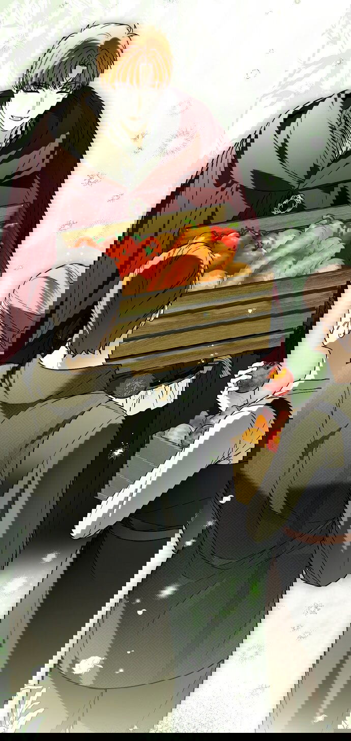 Манга Моё тело кем-то одержимо - Глава 79 Страница 5