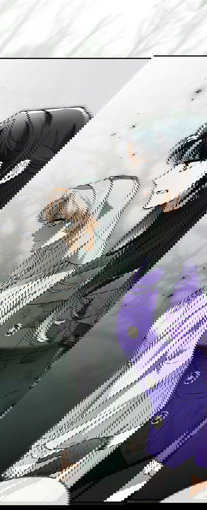 Манга Моё тело кем-то одержимо - Глава 78 Страница 80