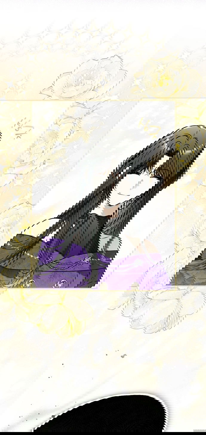 Манга Моё тело кем-то одержимо - Глава 78 Страница 48