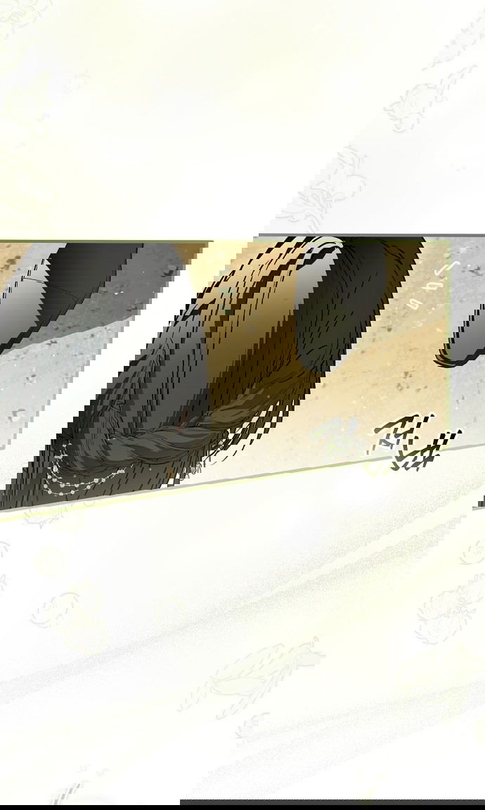 Манга Моё тело кем-то одержимо - Глава 78 Страница 9