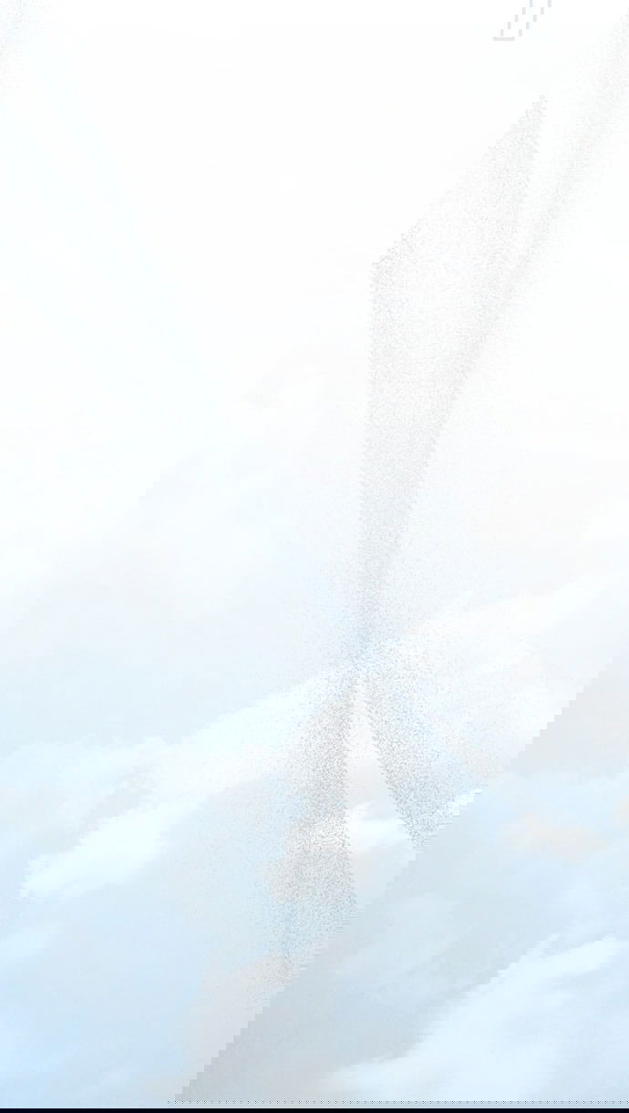 Манга Моё тело кем-то одержимо - Глава 78 Страница 55