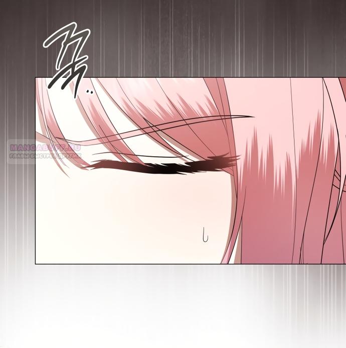 Манга Юная леди желает разорвать помолвку - Глава 92 Страница 18