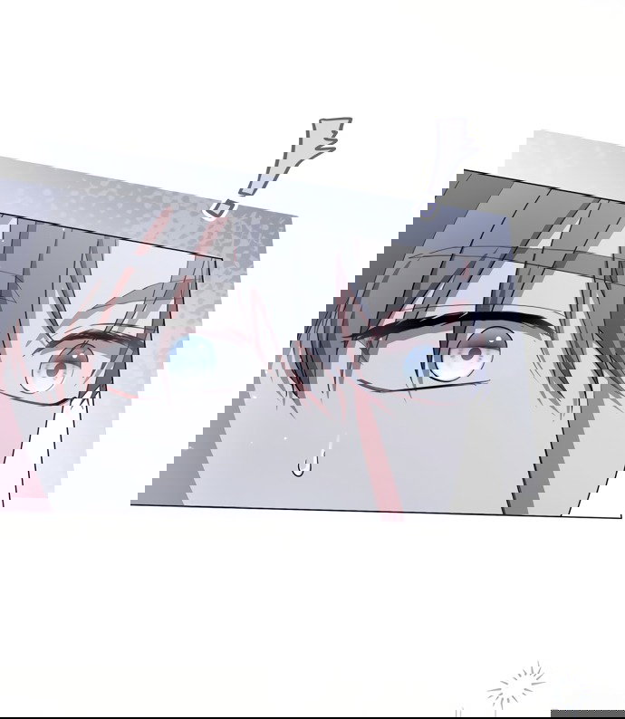 Манга Юная леди желает разорвать помолвку - Глава 92 Страница 3