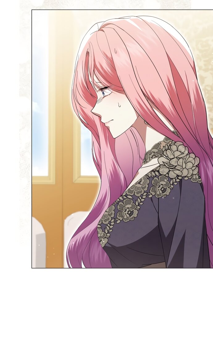 Манга Юная леди желает разорвать помолвку - Глава 91 Страница 37