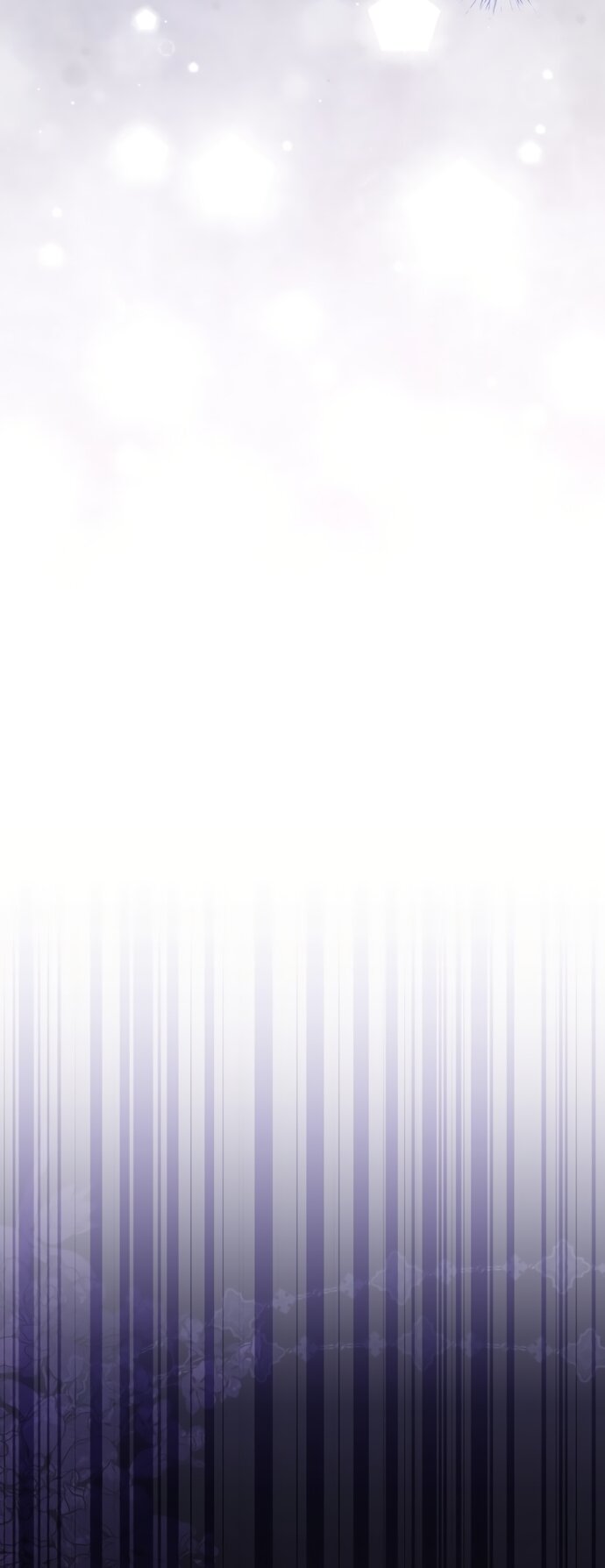 Манга Юная леди желает разорвать помолвку - Глава 91 Страница 21