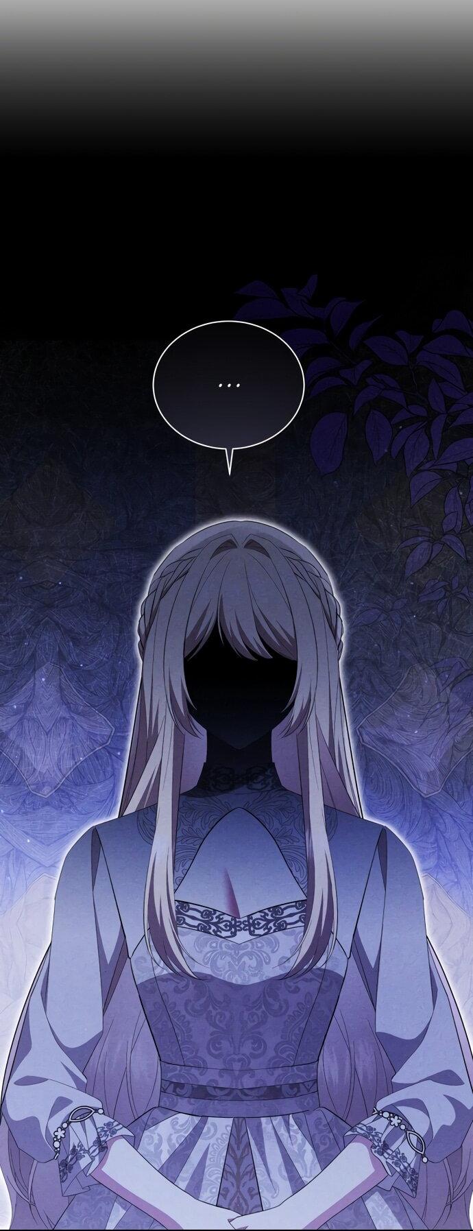 Манга Юная леди желает разорвать помолвку - Глава 99 Страница 12