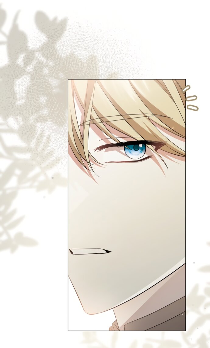 Манга Юная леди желает разорвать помолвку - Глава 104 Страница 63