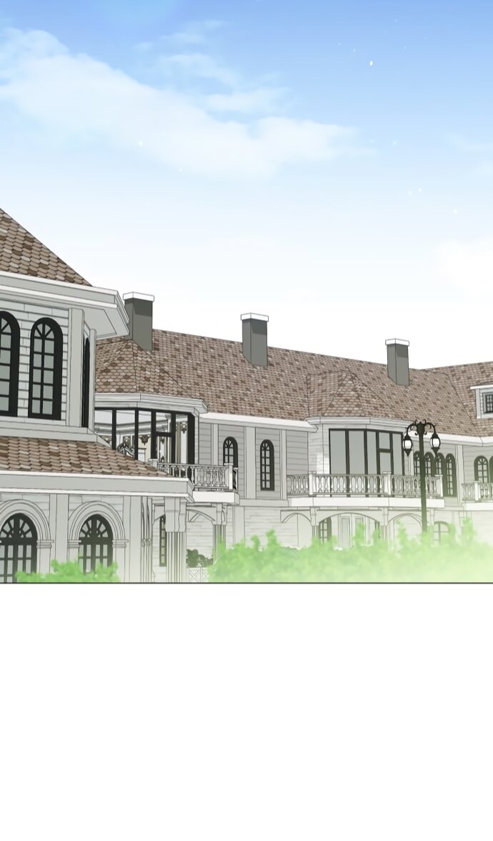 Манга Юная леди желает разорвать помолвку - Глава 104 Страница 60