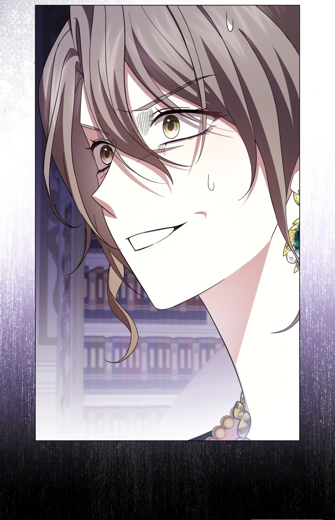 Манга Юная леди желает разорвать помолвку - Глава 105 Страница 57