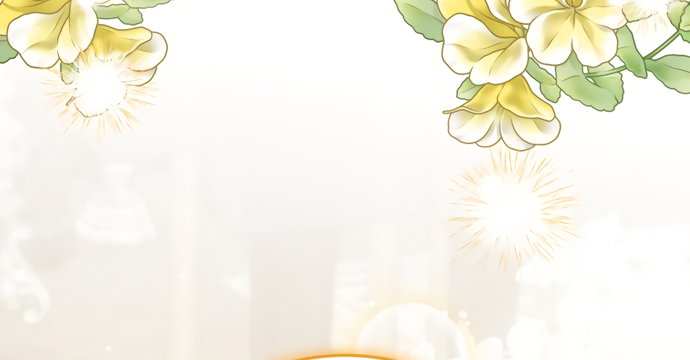 Манга Юная леди желает разорвать помолвку - Глава 107 Страница 36