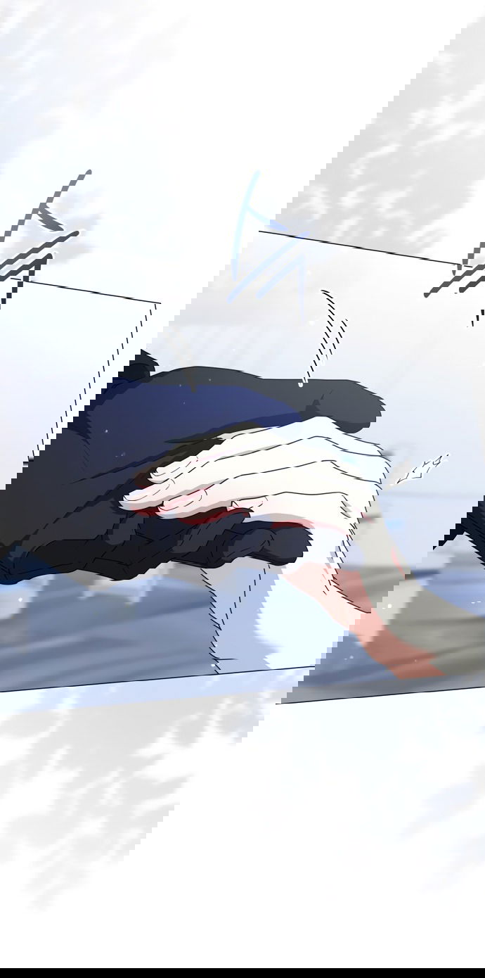 Манга Юная леди желает разорвать помолвку - Глава 85 Страница 28