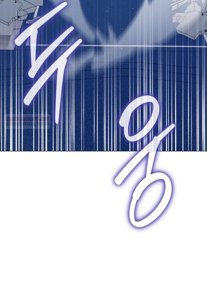 Манга Юная леди желает разорвать помолвку - Глава 85 Страница 22