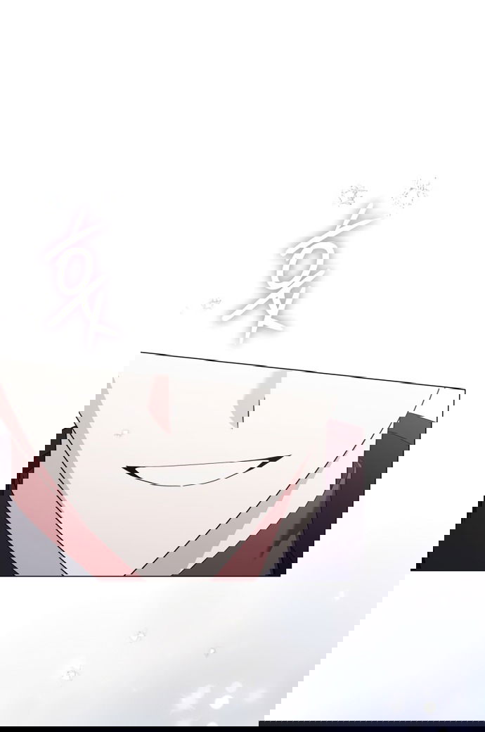 Манга Юная леди желает разорвать помолвку - Глава 85 Страница 55