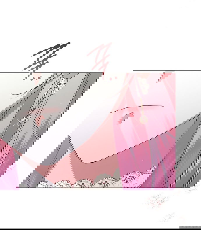 Манга Юная леди желает разорвать помолвку - Глава 85 Страница 61