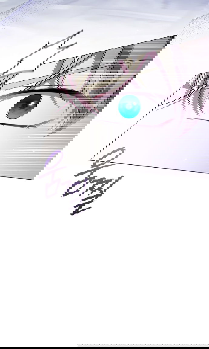 Манга Юная леди желает разорвать помолвку - Глава 85 Страница 16