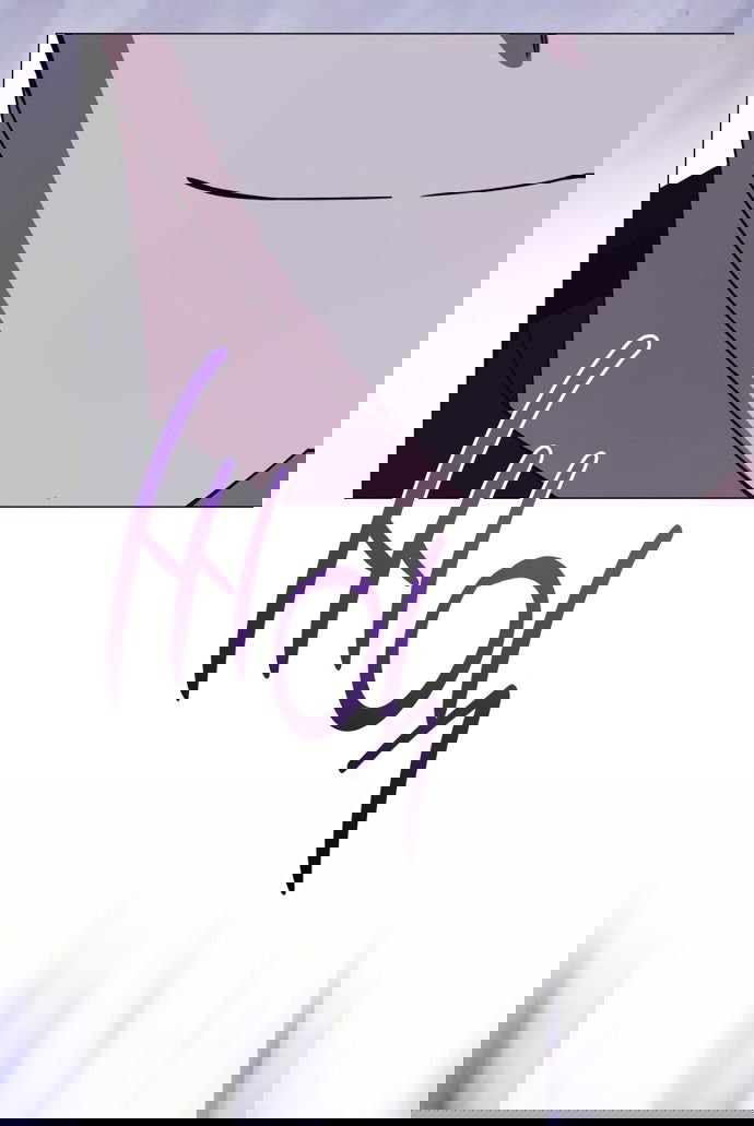 Манга Юная леди желает разорвать помолвку - Глава 85 Страница 49