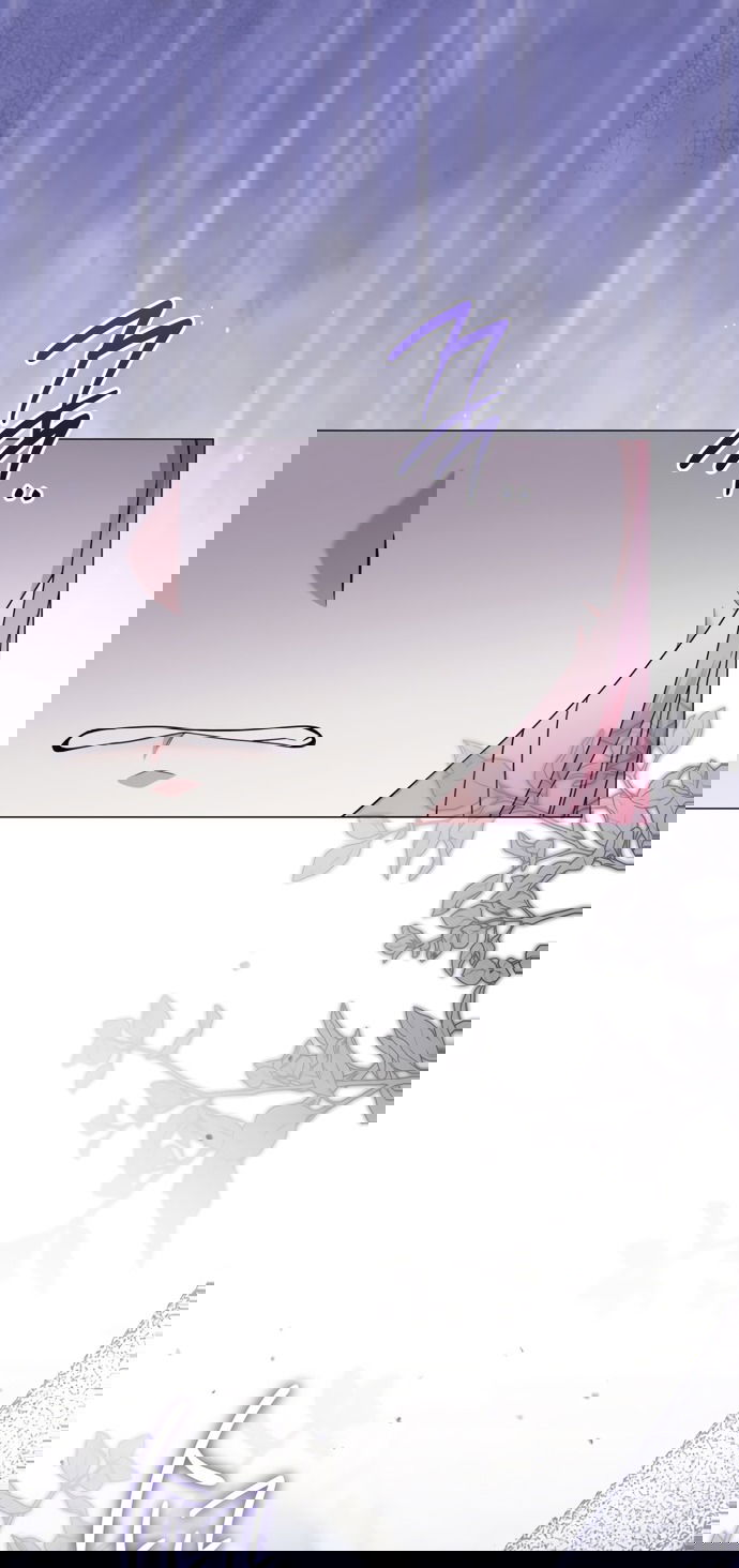 Манга Юная леди желает разорвать помолвку - Глава 84 Страница 20