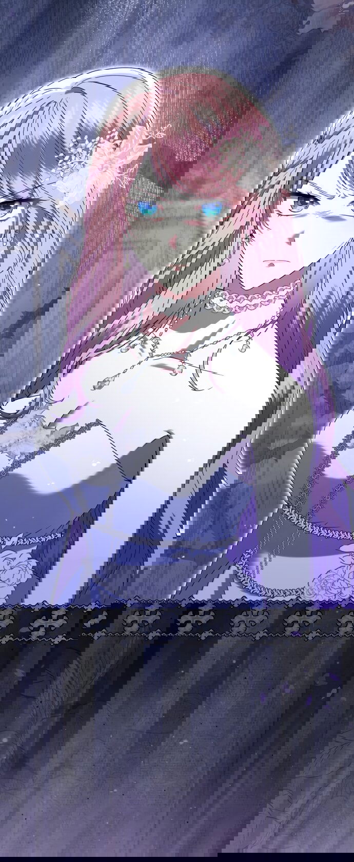 Манга Юная леди желает разорвать помолвку - Глава 84 Страница 8