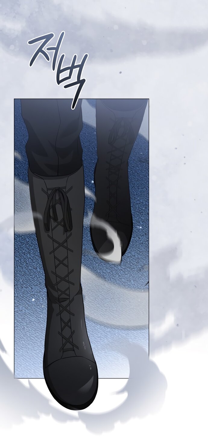 Манга Юная леди желает разорвать помолвку - Глава 84 Страница 55