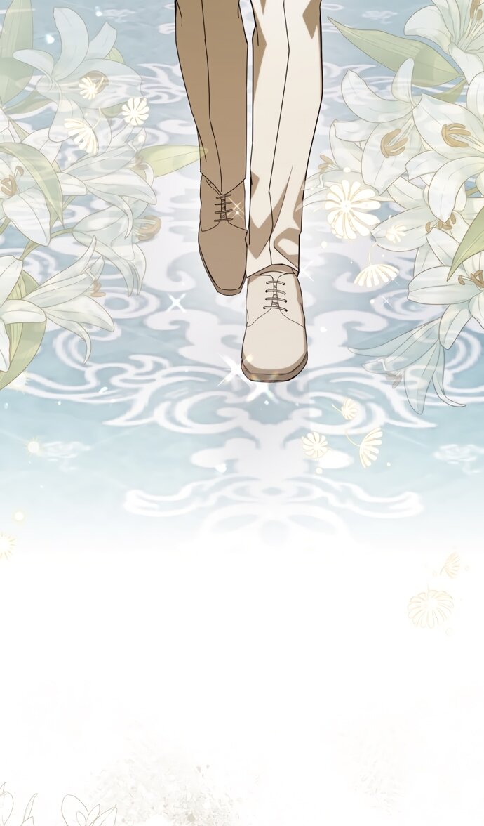 Манга Юная леди желает разорвать помолвку - Глава 83 Страница 48