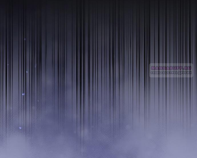 Манга Юная леди желает разорвать помолвку - Глава 83 Страница 66