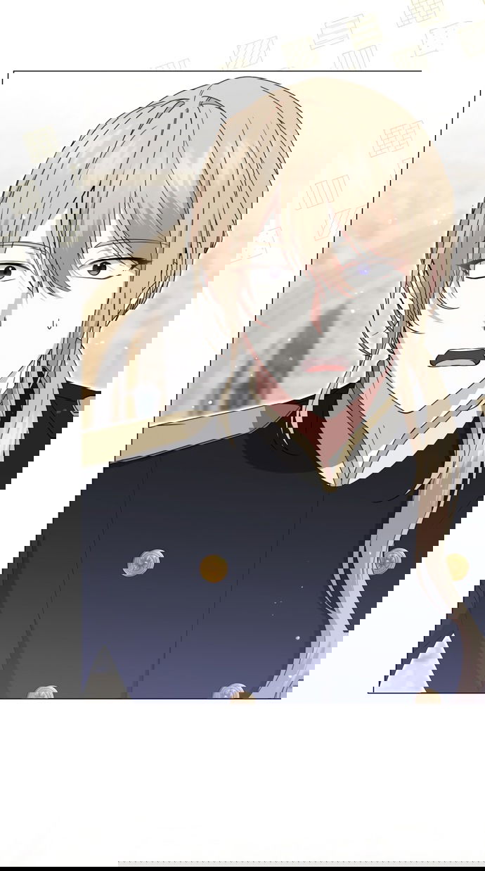 Манга Юная леди желает разорвать помолвку - Глава 83 Страница 31