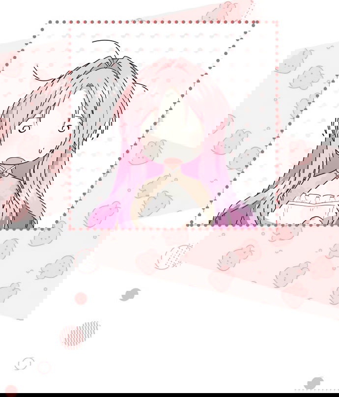 Манга Юная леди желает разорвать помолвку - Глава 82 Страница 48