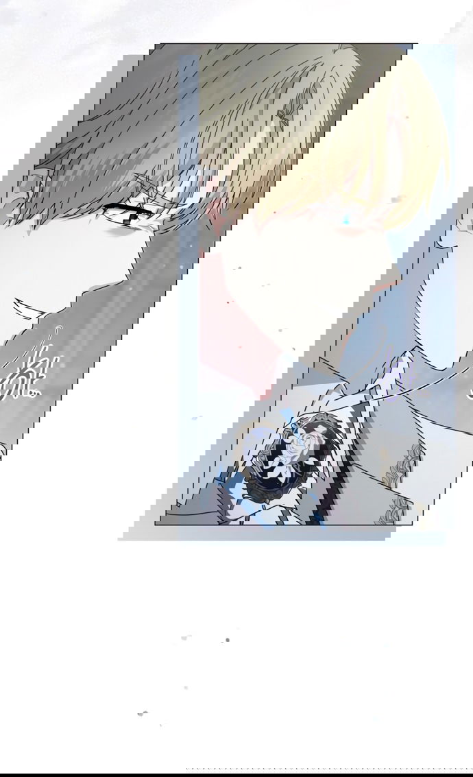 Манга Юная леди желает разорвать помолвку - Глава 81 Страница 40