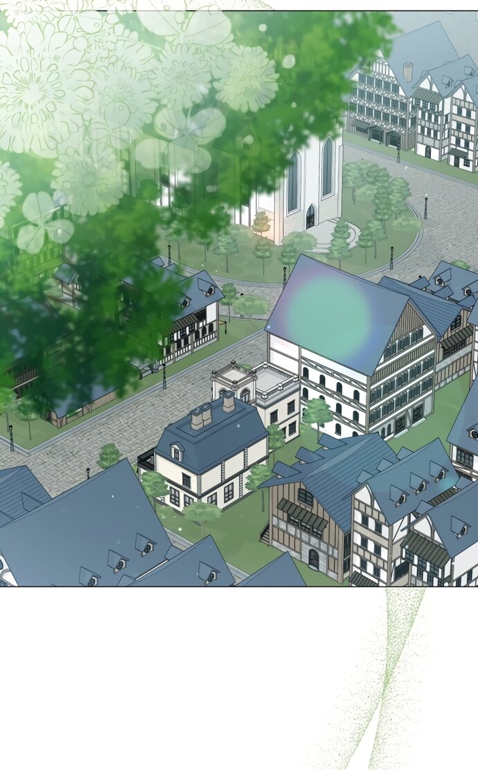 Манга Юная леди желает разорвать помолвку - Глава 79 Страница 53